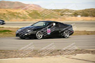 media/Feb-17-2024-Extreme Speed (Sat) [[f2f02d613c]]/Blue Group/Session 2 (Turn 14)/